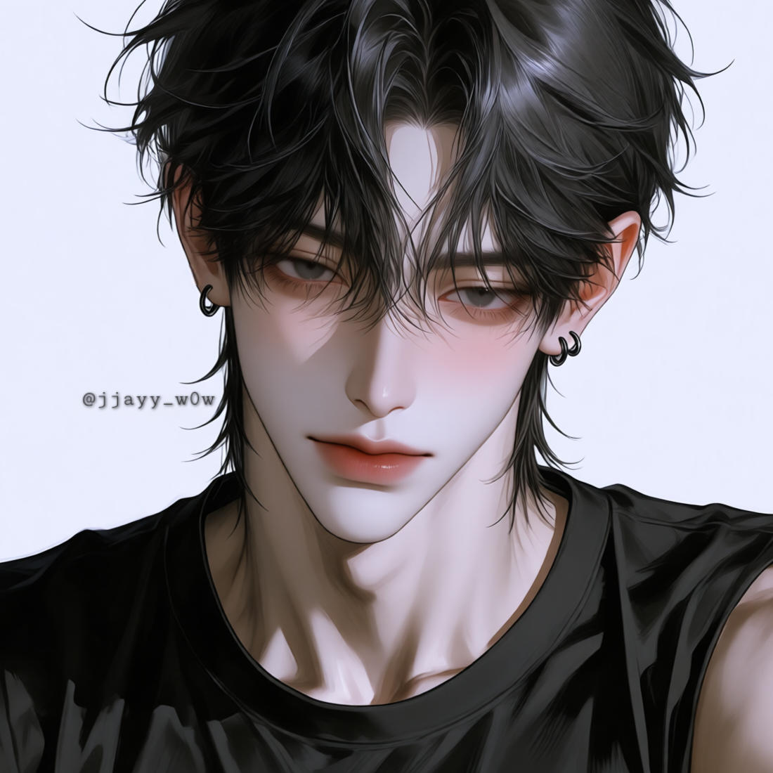 백도겸 대표 이미지