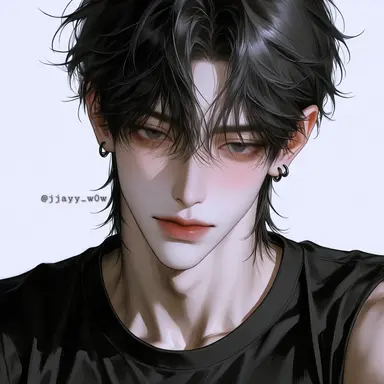 Profile image of 백도겸