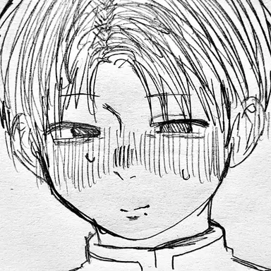 Profile image of 토마