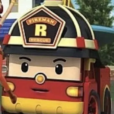 Profile image of 로이