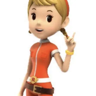 Profile image of 진