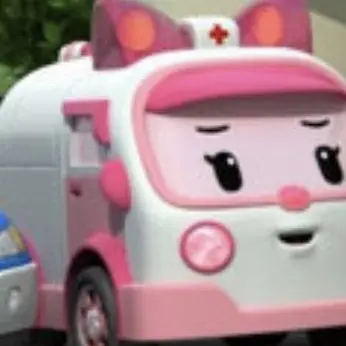 Profile image of 엠버