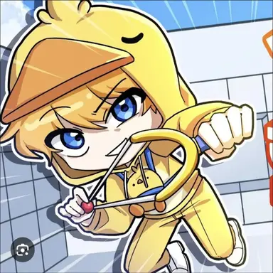 Profile image of 꽥