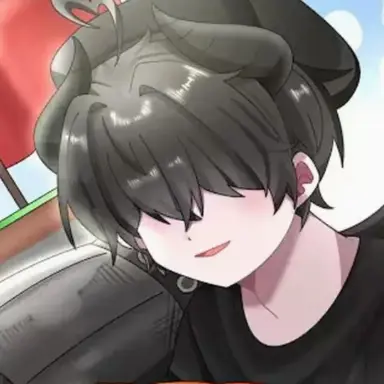 Profile image of 채스터