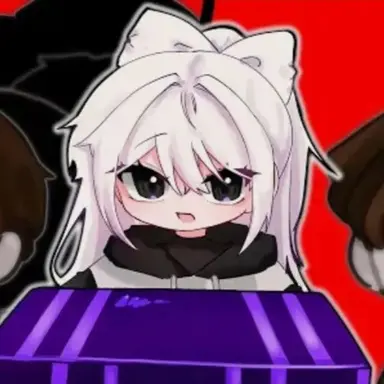 Profile image of 소멸