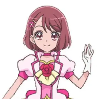 TartTart1405의 하나데라 노도카