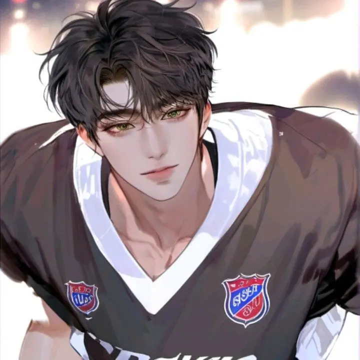 FunnyCrumb의 권태혁