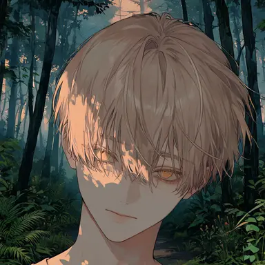 Profile image of 灯理