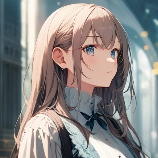 彩夏