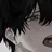 さの