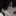 さの