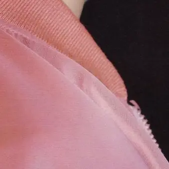 Profile image of 朝光