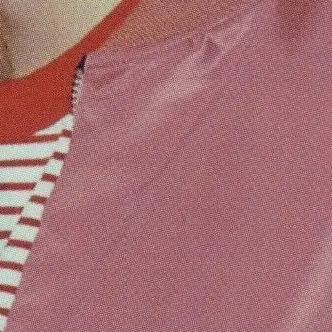 PaltryMilk8854의 朝光