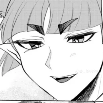 オペラ