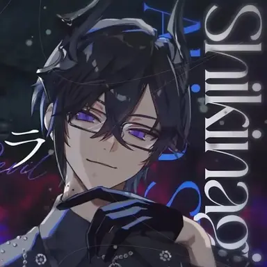Profile image of 四季凪アキラ