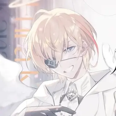 Profile image of 風楽奏斗
