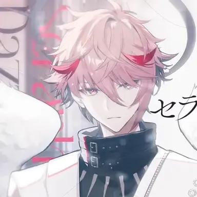 Profile image of セラフダズルガーデン