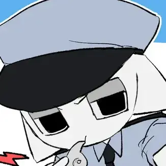 Profile image of Joseph