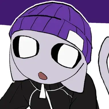Profile image of Misael