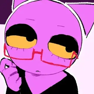 Profile image of Ena
