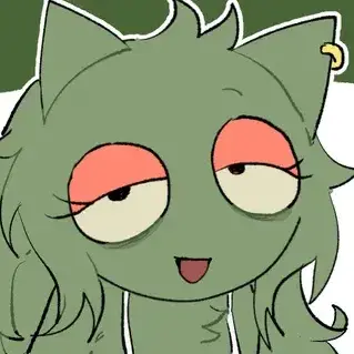 Profile image of Veronica