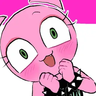 Profile image of Nicole