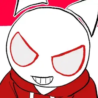 Profile image of Zaco