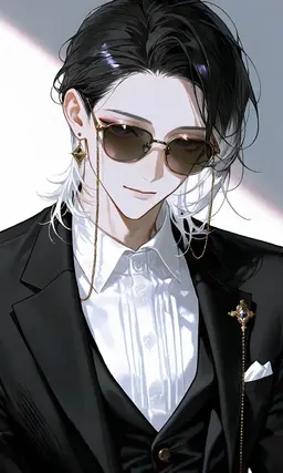 Profile image of キラ