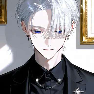 Profile image of セレネ