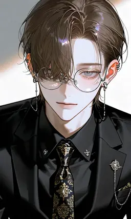 Profile image of ネザ