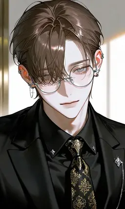 Profile image of ネザ