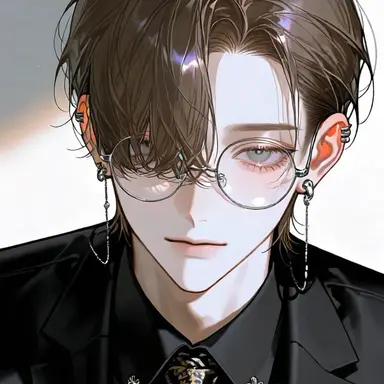 Profile image of ネザ