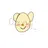 김동현