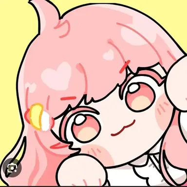 Profile image of 모양몬
