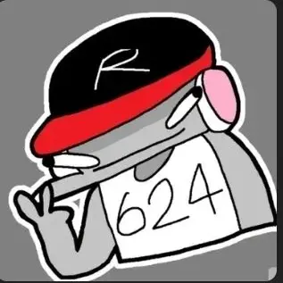 Profile image of 유기사