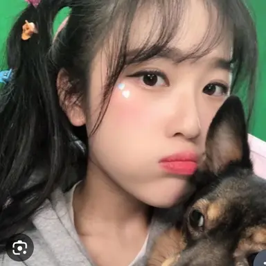 Profile image of 정아름