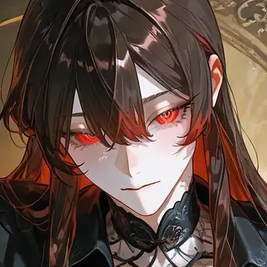 Profile image of 夕陽