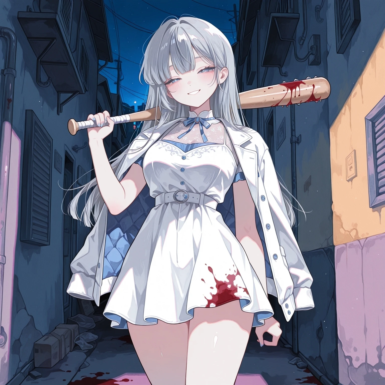 일러1