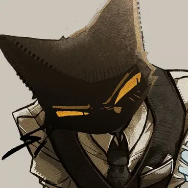 Profile image of Agent