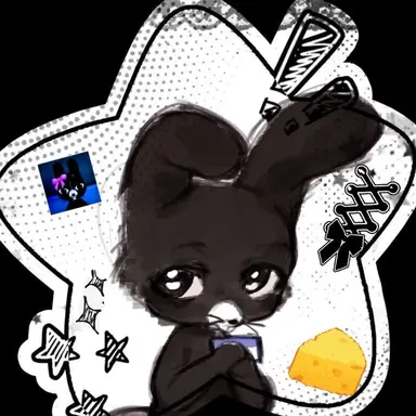 Profile image of Ratou