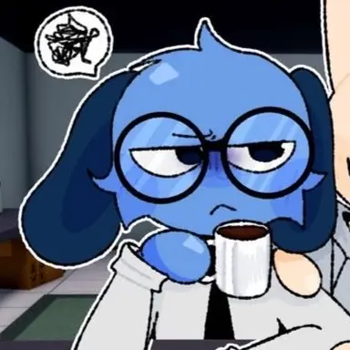 Profile image of Ron