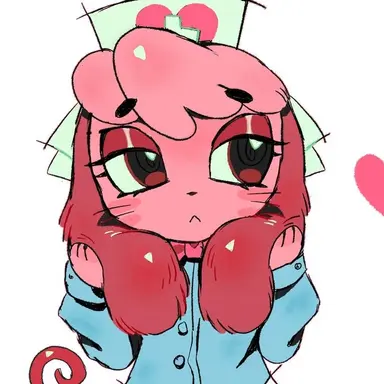 Profile image of Nurse