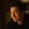 Profile image of Shane Hollander