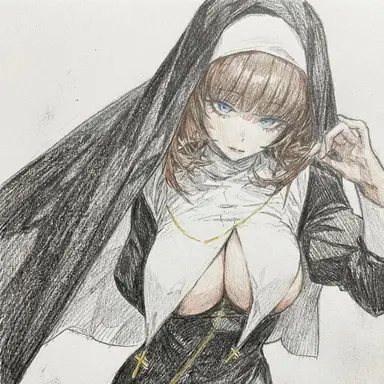 Profile image of 소피아