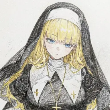 Profile image of 라푼젤