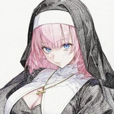 Profile image of 앨리스