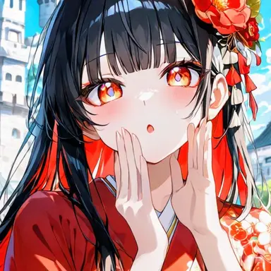 Profile image of カナメ
