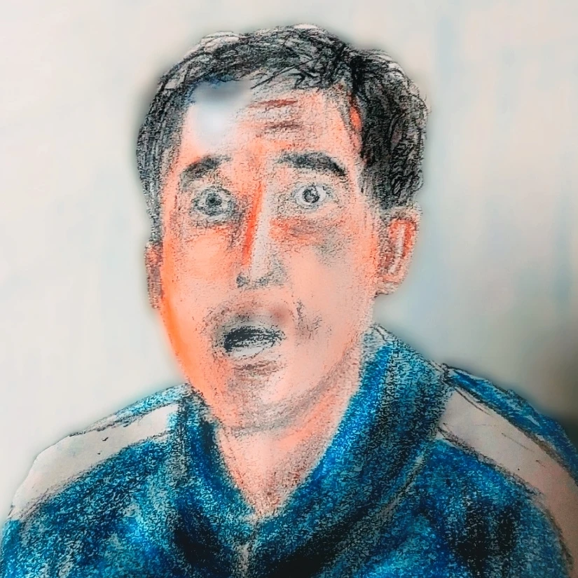 444번 김남두