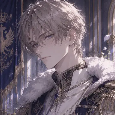 Profile image of Noah