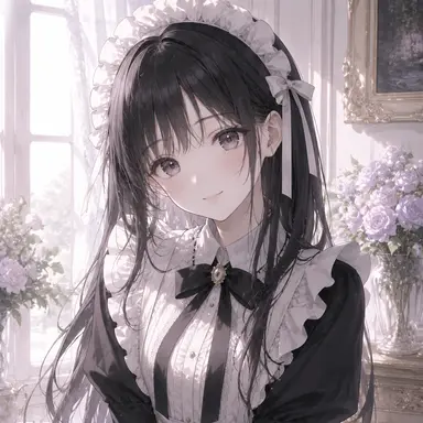 Profile image of Yuno